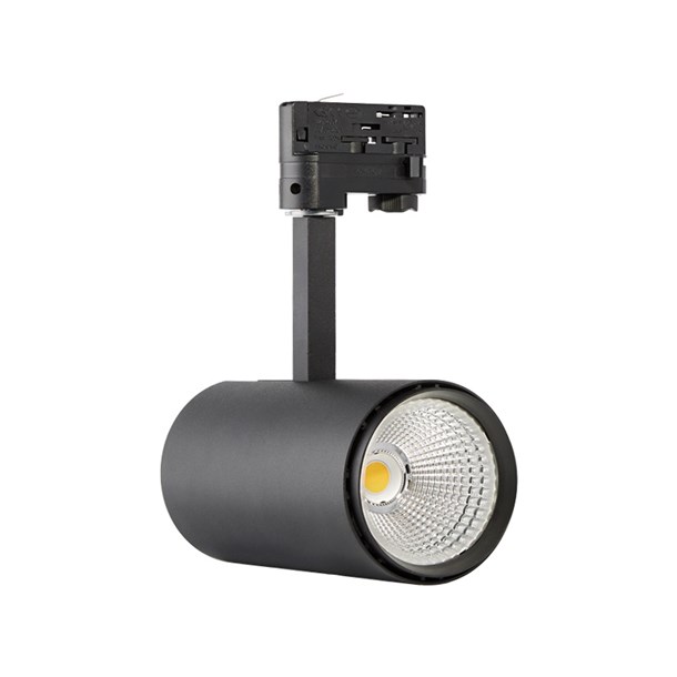 Halla Lighting_TEMPO 100